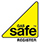 Gas Safe Register Logo